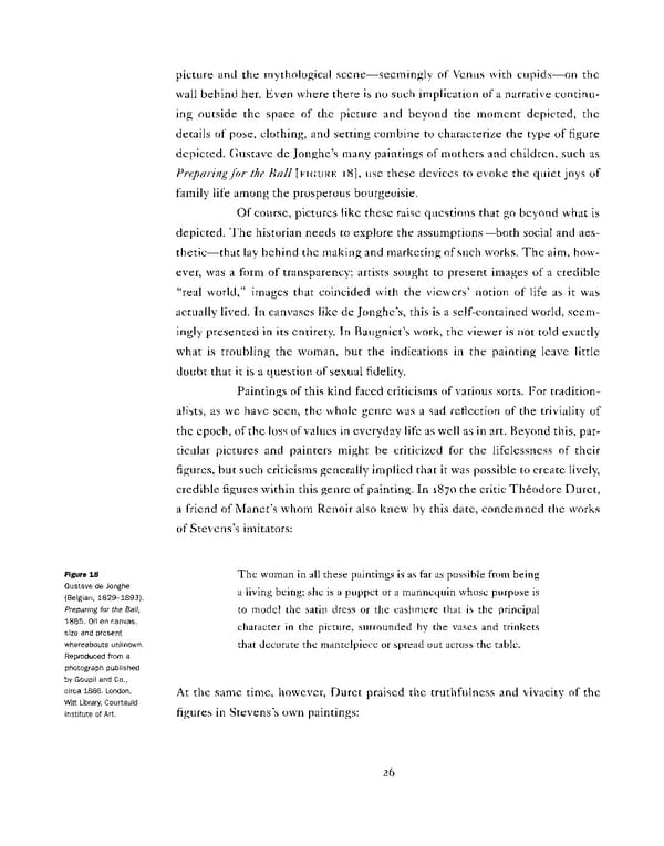 Pierre-Auguste Renoir: La Promenade - Page 34