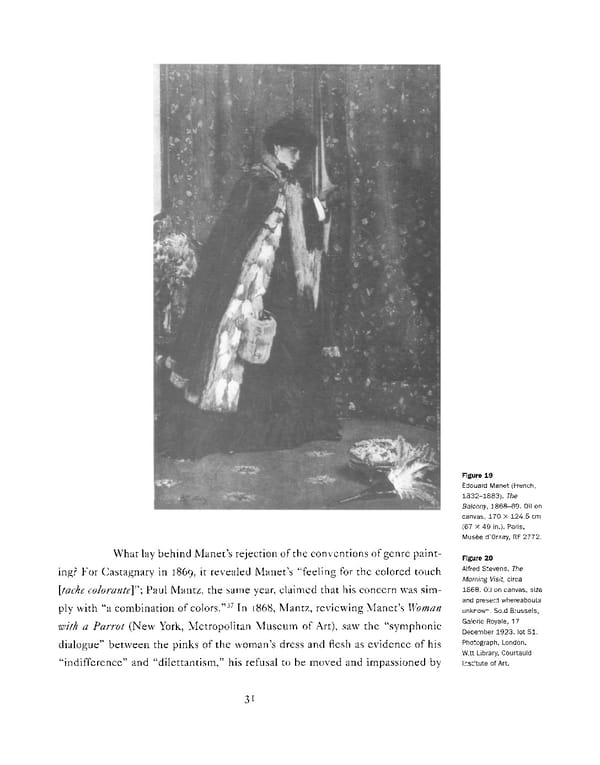 Pierre-Auguste Renoir: La Promenade - Page 39