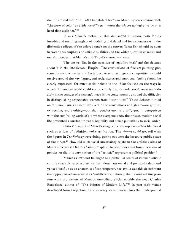 Pierre-Auguste Renoir: La Promenade - Page 40