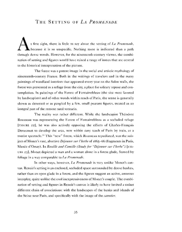 Pierre-Auguste Renoir: La Promenade - Page 43