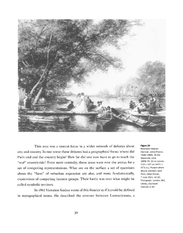 Pierre-Auguste Renoir: La Promenade - Page 47