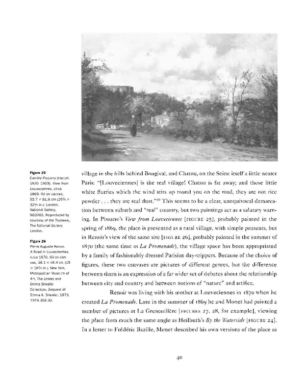 Pierre-Auguste Renoir: La Promenade - Page 48