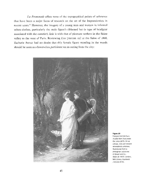 Pierre-Auguste Renoir: La Promenade - Page 53