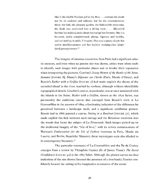 Pierre-Auguste Renoir: La Promenade - Page 54