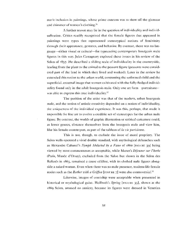 Pierre-Auguste Renoir: La Promenade - Page 60