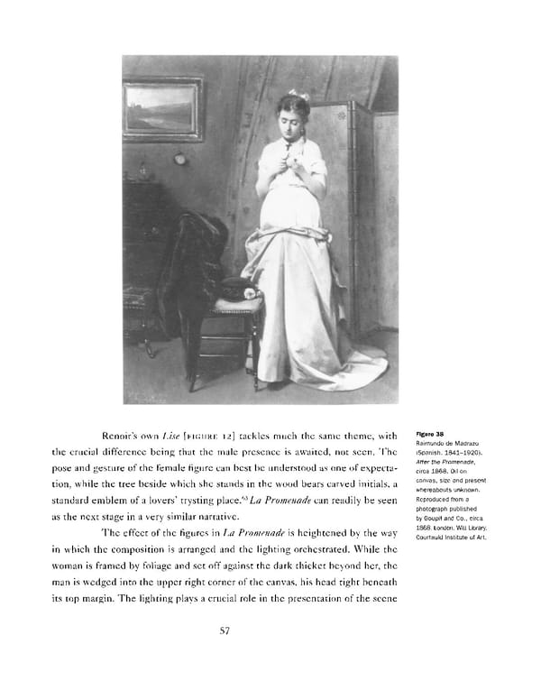 Pierre-Auguste Renoir: La Promenade - Page 65