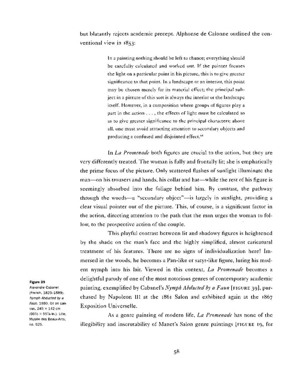 Pierre-Auguste Renoir: La Promenade - Page 66