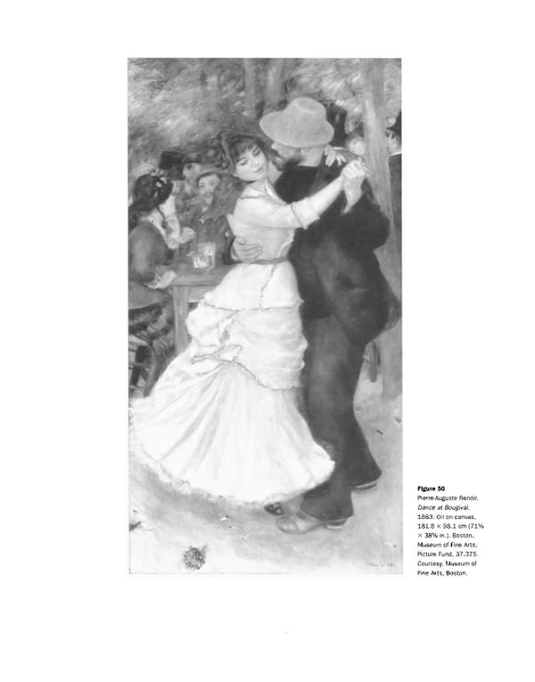 Pierre-Auguste Renoir: La Promenade - Page 85