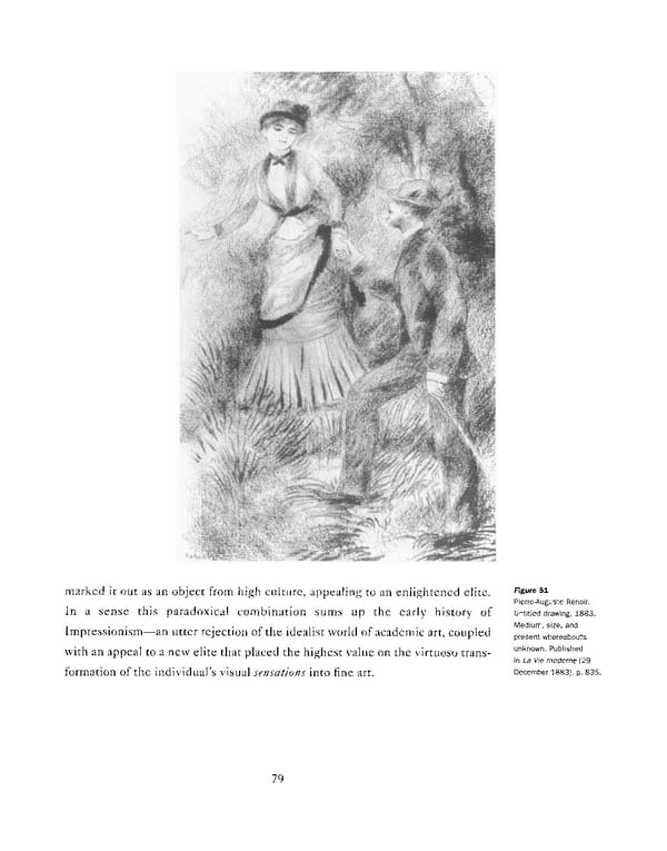 Pierre-Auguste Renoir: La Promenade - Page 87