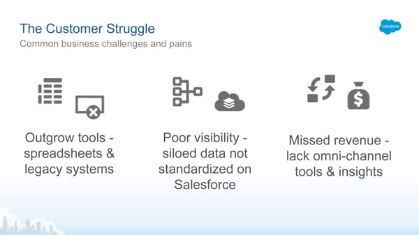 Ascent IOM Solution Overview Deck (SE Version) 4.5.20 - Page 2