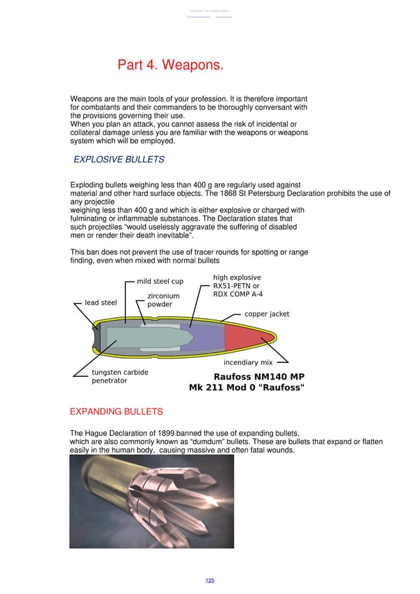 Military English. Learning by Doing. Book - Page 24