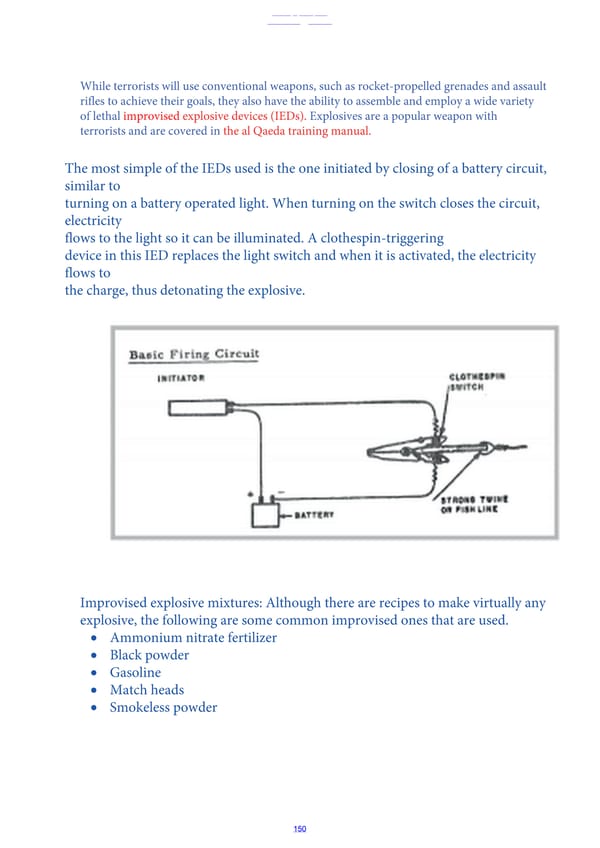 Military English. Learning by Doing. Book - Page 27