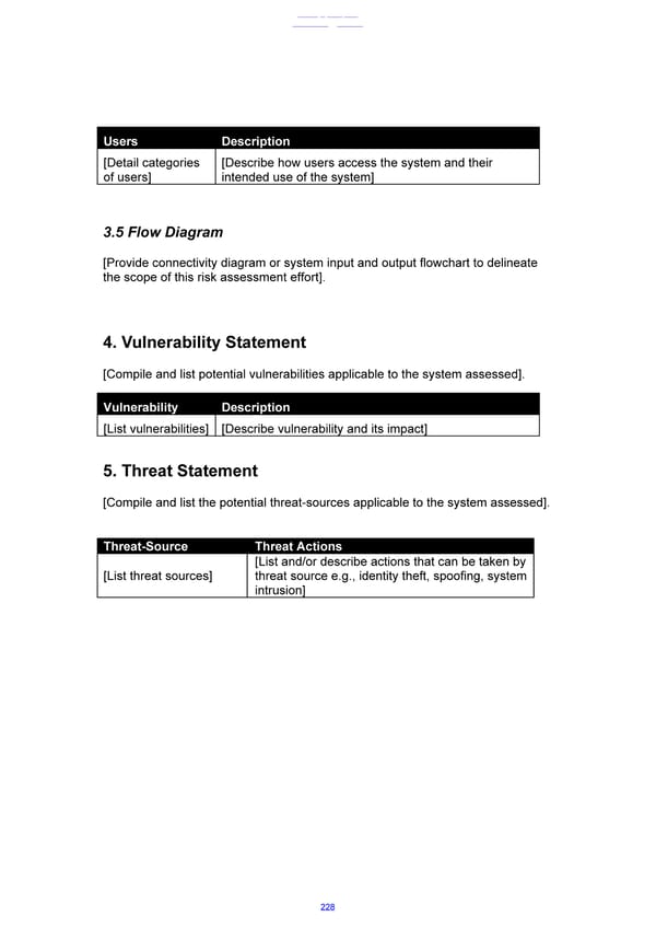 Military English. Learning by Doing. Book - Page 36