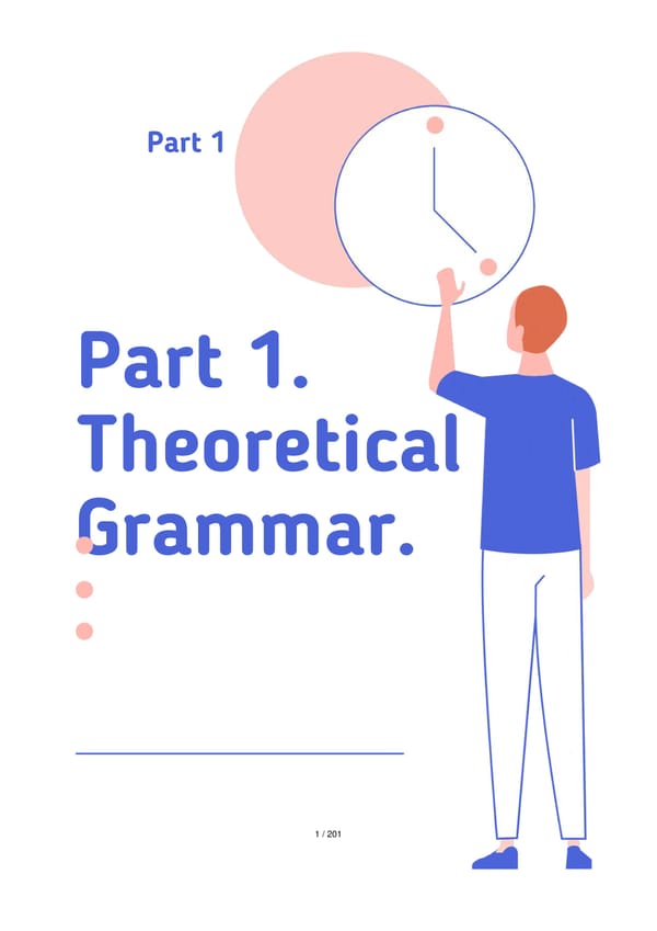 Advanced Gramma In Tables. And English usage practice questions. - Page 7