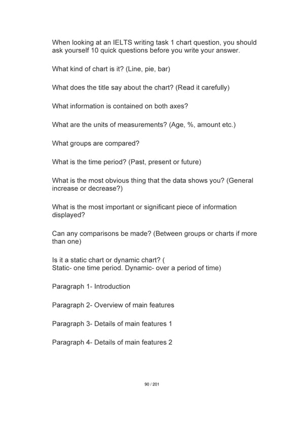 Advanced Gramma In Tables. And English usage practice questions. - Page 18