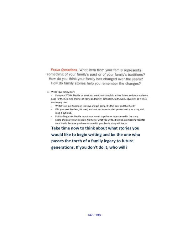 Advanced Grammar in Tables: English Grammar is easy. New Edition - Page 24