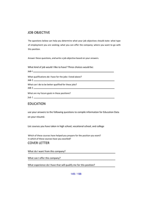 Advanced Grammar in Tables: English Grammar is easy. New Edition - Page 25