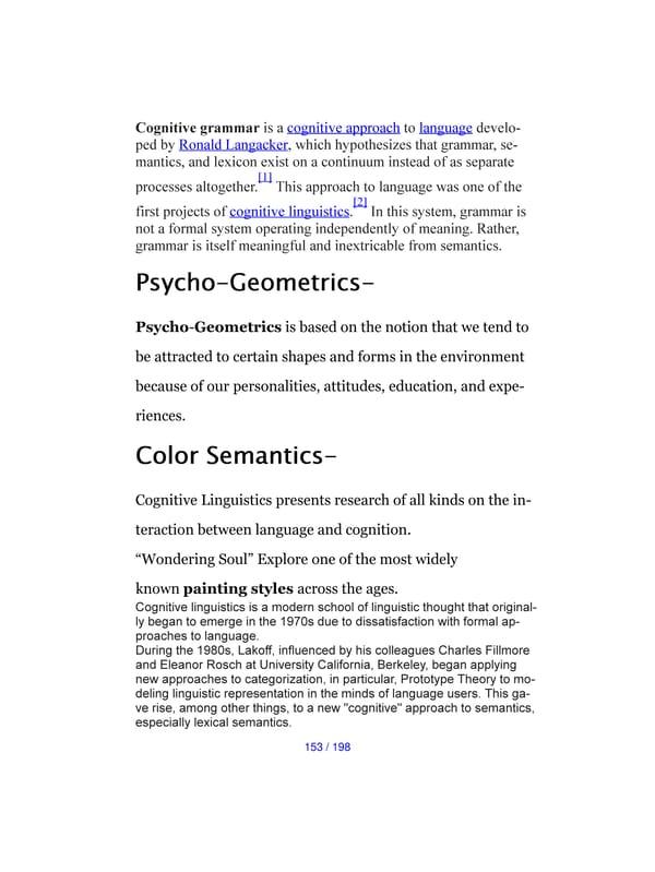 Advanced Grammar in Tables: English Grammar is easy. New Edition - Page 27