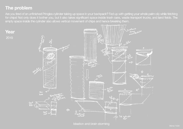 Pringles Tear Away expanded - Page 2