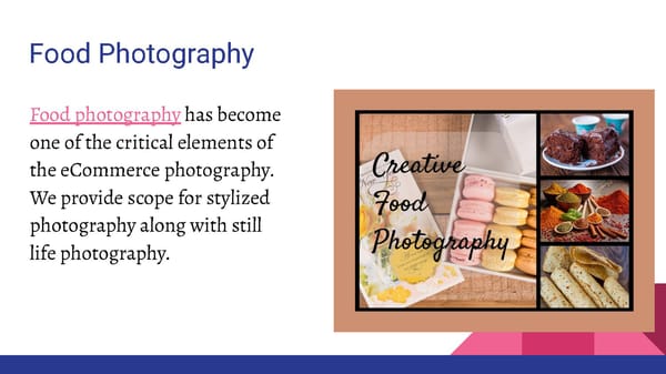 Ecommerce Photography India - Page 4