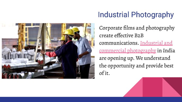 Ecommerce Photography India - Page 5