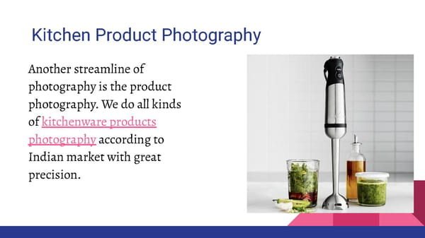 Ecommerce Photography India - Page 8