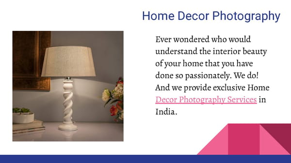 Ecommerce Photography India - Page 15