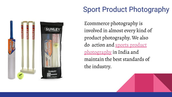 Ecommerce Photography India - Page 17