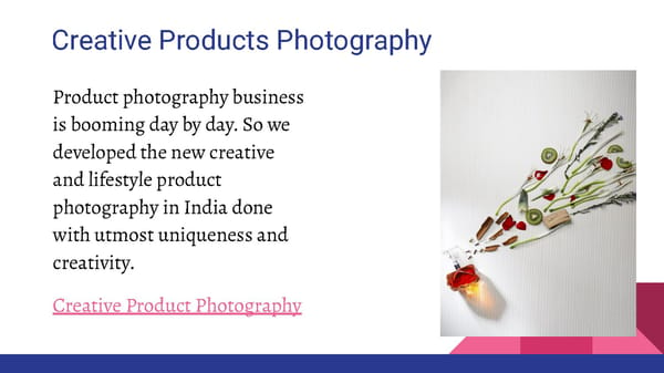 Ecommerce Photography India - Page 18