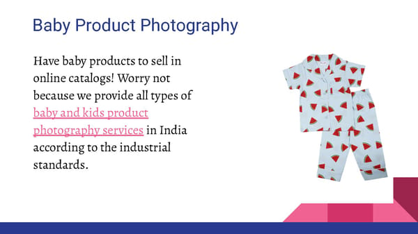 Ecommerce Photography India - Page 20