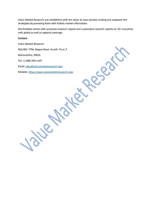 Automotive Semiconductor Market Size, Key Players, Global Forecast to 2027 - Page 3