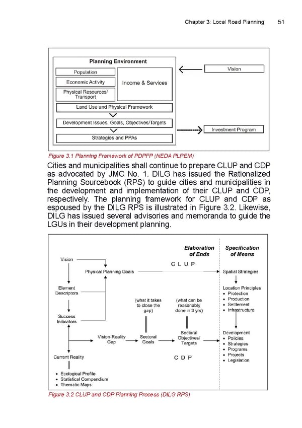 Local Road Management Manual - Page 52