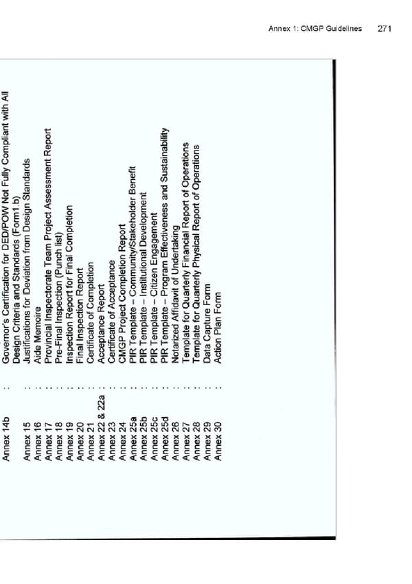 Local Road Management Manual - Page 272