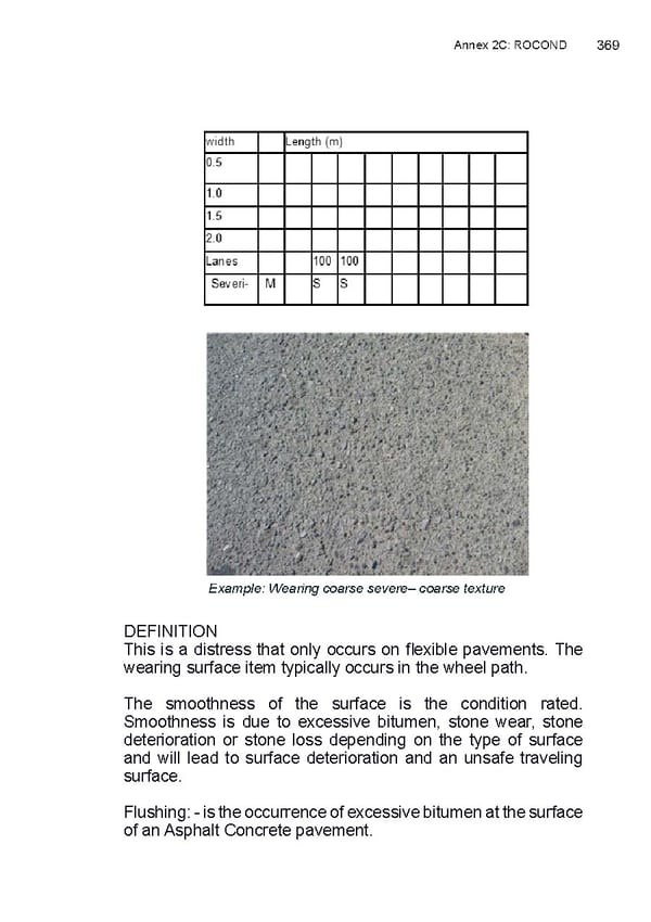 Local Road Management Manual - Page 370