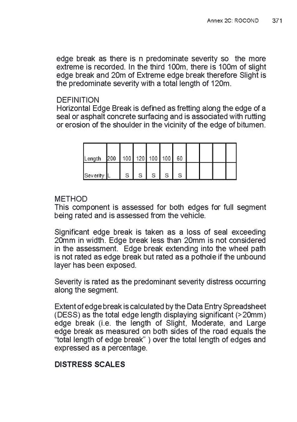 Local Road Management Manual - Page 372