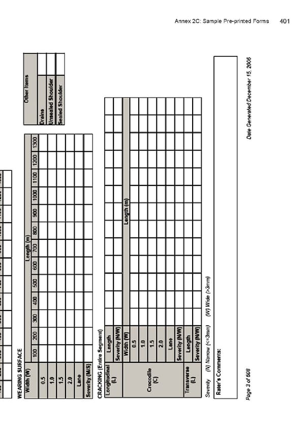 Local Road Management Manual - Page 402