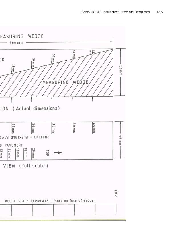 Local Road Management Manual - Page 416