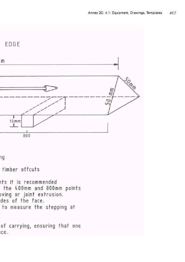 Local Road Management Manual - Page 418