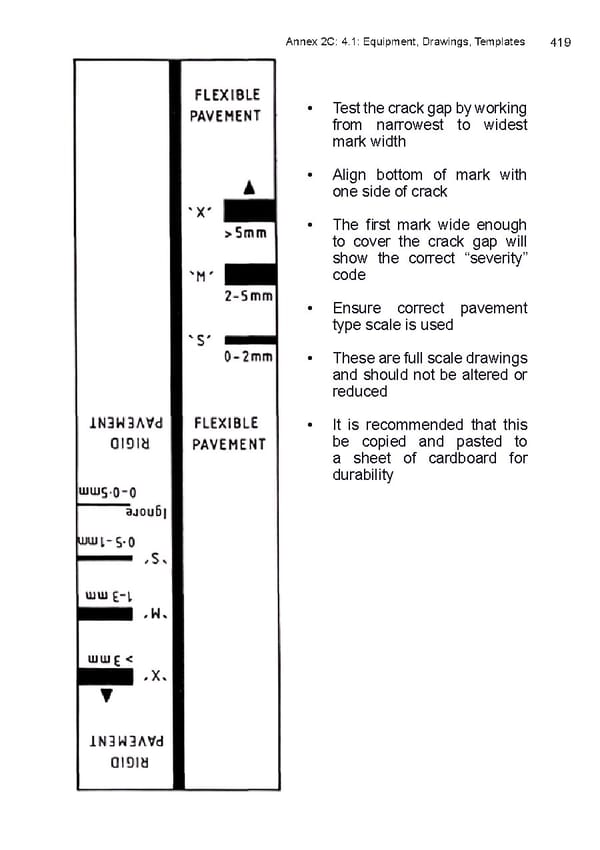 Local Road Management Manual - Page 420