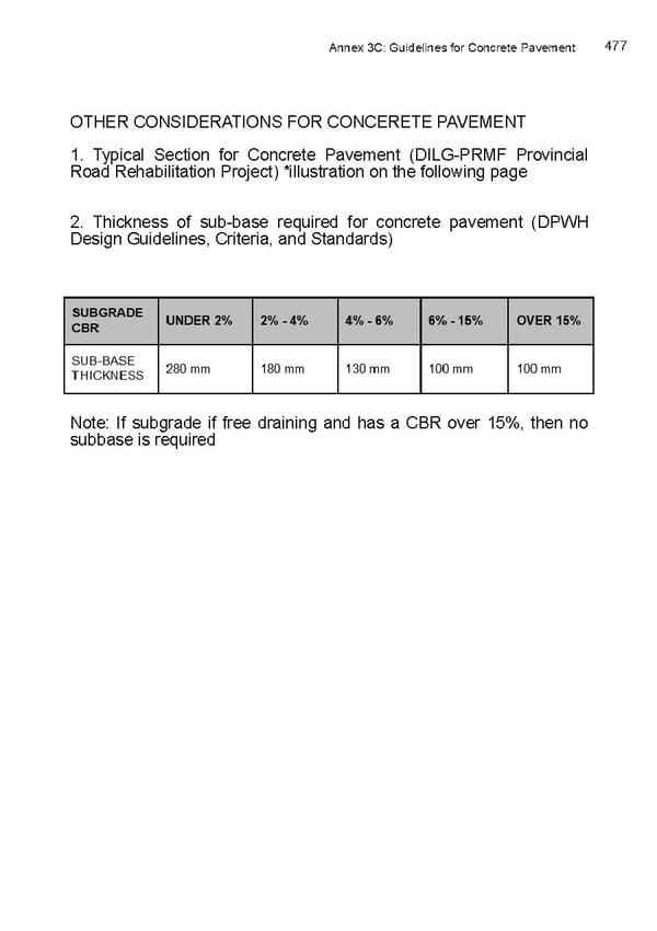 Local Road Management Manual - Page 478