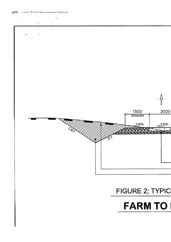 Local Road Management Manual - Page 489