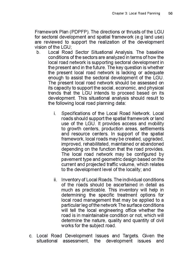 LRM Manual CMGP - Page 56