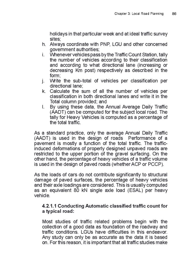 LRM Manual CMGP - Page 86