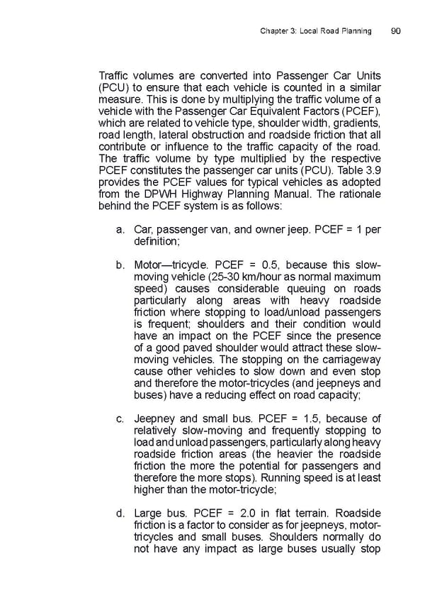 LRM Manual CMGP - Page 90