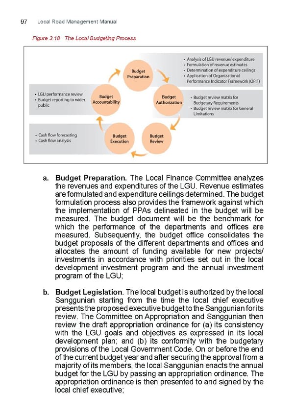 LRM Manual CMGP - Page 97