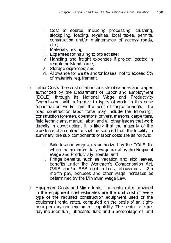 LRM Manual CMGP - Page 138