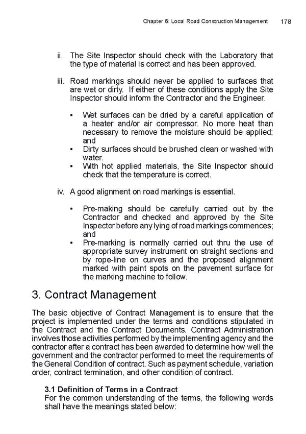 LRM Manual CMGP - Page 178