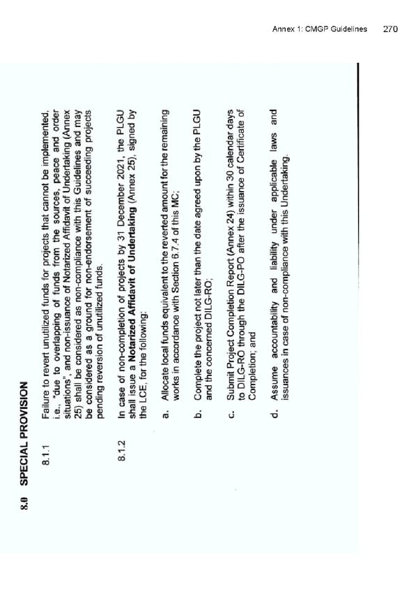 LRM Manual CMGP - Page 270