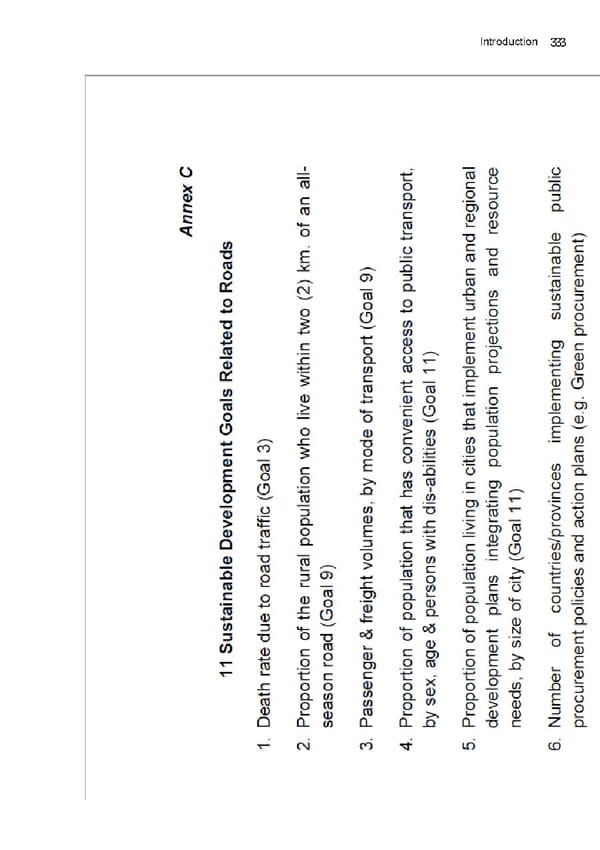 LRM Manual CMGP - Page 333