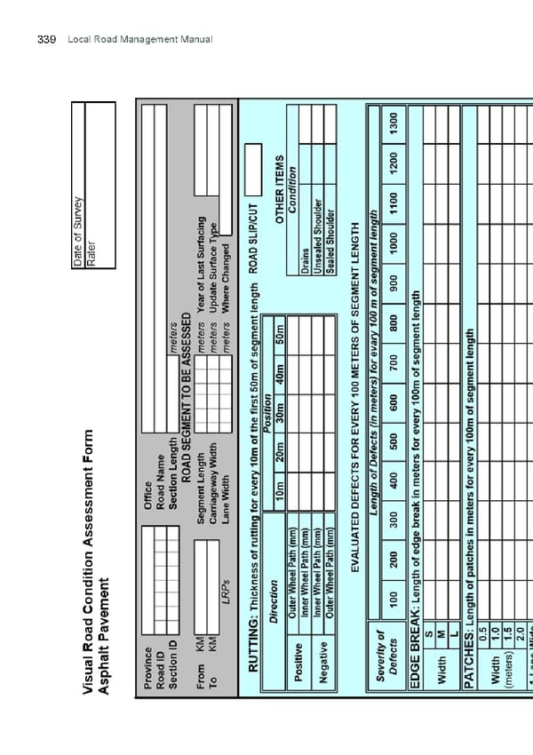 LRM Manual CMGP - Page 339